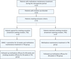 https://www.tobaccoinduceddiseases.org/f/fulltexts/191247/TID-22-137-g001_min.jpg