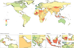 https://www.tobaccoinduceddiseases.org/f/fulltexts/194697/TID-22-176-g004_min.jpg