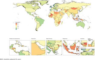 https://www.tobaccoinduceddiseases.org/f/fulltexts/194697/TID-22-176-g005_min.jpg